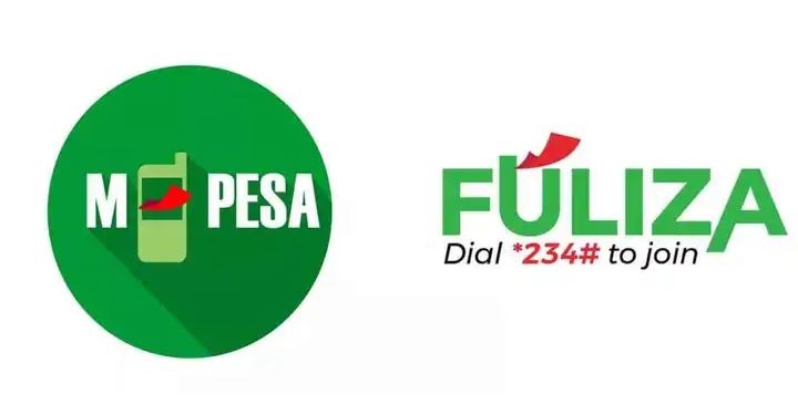 Fuliza Interest Rates on Loans and How to Calculate Repayment