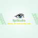 9jaStudio