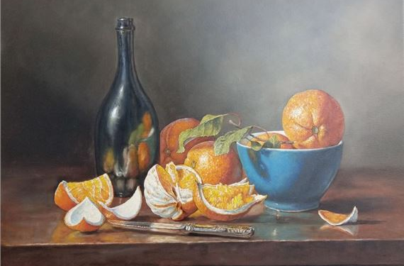 List of Best Art Galleries in Nigeria: Explore Contemporary and Traditional Art Exhibitions