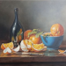 List of Best Art Galleries in Nigeria: Explore Contemporary and Traditional Art Exhibitions