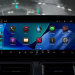 CarPlay
