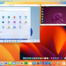 “This Copy of Parallels Desktop May Not Be Genuine”: What It Really Means