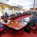 Comprehensive List of Cabinet Secretaries in Kenya for 2026