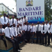 Detailed List of Maritime Schools in Kenya for 2026