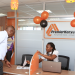 Updated List of Premier Credit Branches in Kenya for 2026