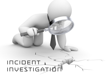 16 Best Investigation Interview Techniques | Unveiling Facts