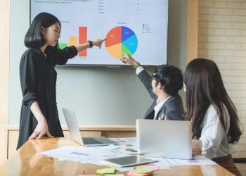 What’s Incident Investigation? Definition and 7-Step Process