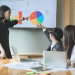 What’s Incident Investigation? Definition and 7-Step Process