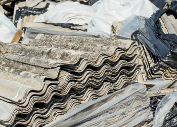 What’s Asbestos Containing Materials (ACMs) | Beginner’s Guide