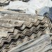 What’s Asbestos Containing Materials (ACMs) | Beginner’s Guide