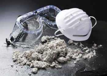 What’s an Asbestos Test Kit and How To Use It Safely