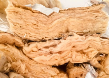 What Does Asbestos Insulation Look Like? Identifying Hidden Dangers in Your Home