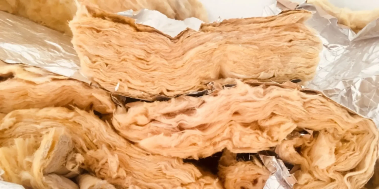 What Does Asbestos Insulation Look Like? Identifying Hidden Dangers in Your Home