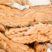 What Does Asbestos Insulation Look Like? Identifying Hidden Dangers in Your Home