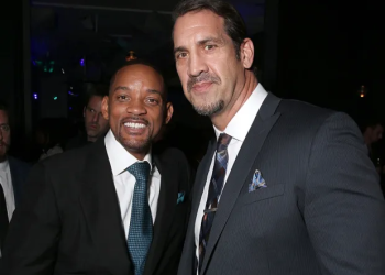 Matt Willig Net Worth: How the NFL Star Turned Actor Built His Fortune
