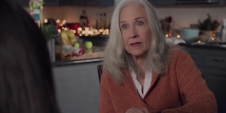 Erin Gray Net Worth: From Science Fiction Icon to Business Entrepreneur