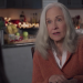 Erin Gray Net Worth: From Science Fiction Icon to Business Entrepreneur