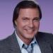 Gil Gerard Net Worth: The Iconic Captain Buck Rogers of the 25th Century