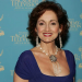 Robin Strasser Net Worth: $5 Million