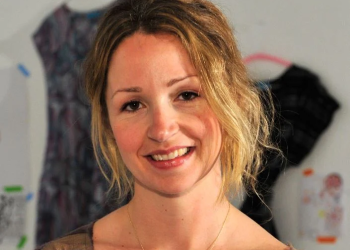 Marissa Ribisi Net Worth: $5 Million