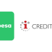 How to Access Your CRB Credit Information Through the M-Pesa App