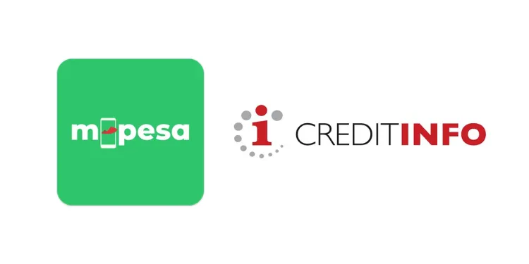 How to Access Your CRB Credit Information Through the M-Pesa App