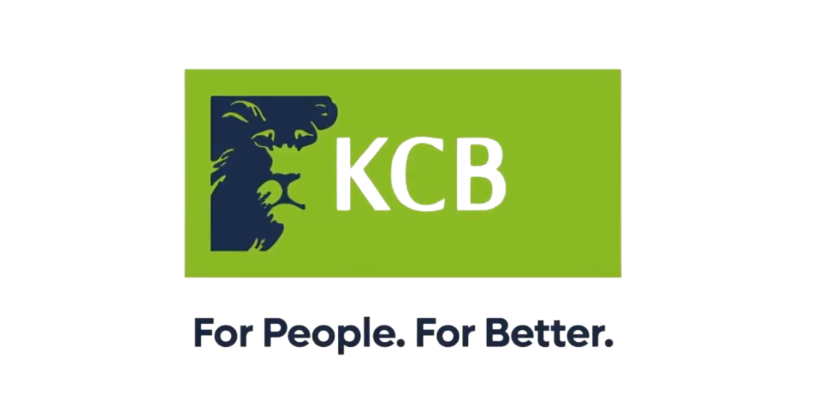 How to Open a KCB Account in Minutes with the KCB Mobile Banking App