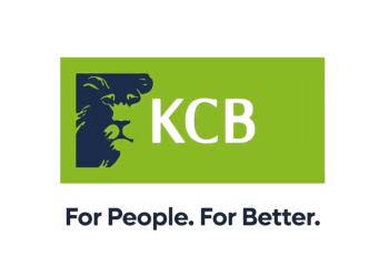How to Open a KCB Account in Minutes with the KCB Mobile Banking App