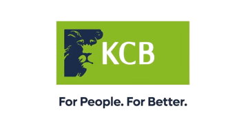 How to Open a KCB Account in Minutes with the KCB Mobile Banking App