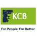 How to Open a KCB Account in Minutes with the KCB Mobile Banking App