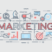 How to Market Your New Product: 6 Proven Strategies for Success