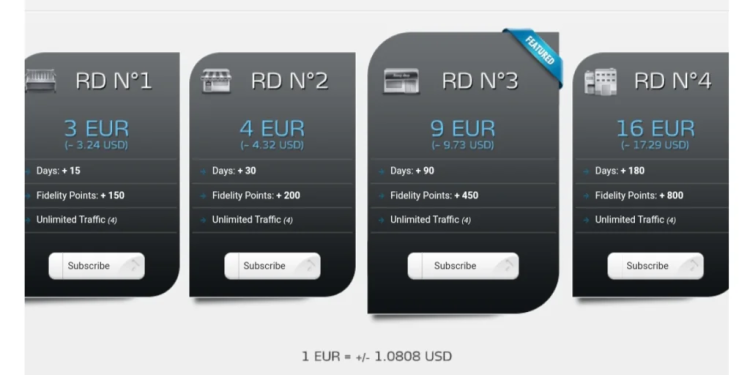 How to Use Real Debrid with Stremio for Better Streaming in 2026