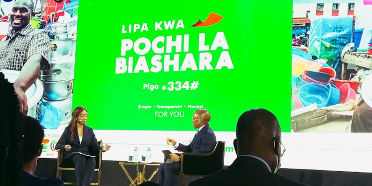 How to Join Pochi La Biashara: A Step-by-Step Guide