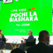 How to Join Pochi La Biashara: A Step-by-Step Guide