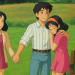 How to Create Ghibli Style AI Images Using ChatGPT for Free