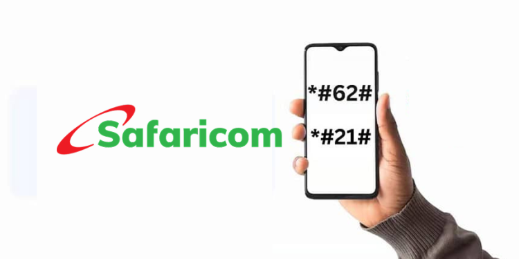 How to Forward Calls and Messages on Safaricom: A Complete Guide