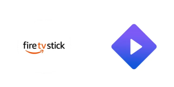 How to Install Stremio on FireStick in 2026: A Step-by-Step Guide
