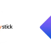 How to Install Stremio on FireStick in 2026: A Step-by-Step Guide