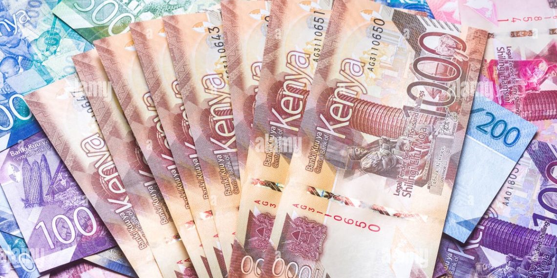 Best Places to Invest Money in Kenya for High Returns