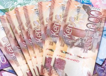Best Places to Invest Money in Kenya for High Returns
