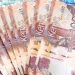 Best Places to Invest Money in Kenya for High Returns
