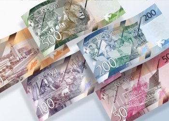 How to Invest 1 Million Shillings in Kenya (Tips and Ideas)