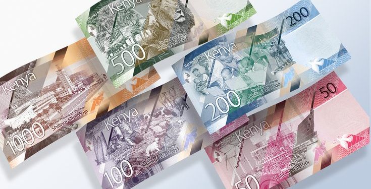 How to Invest 1 Million Shillings in Kenya (Tips and Ideas)