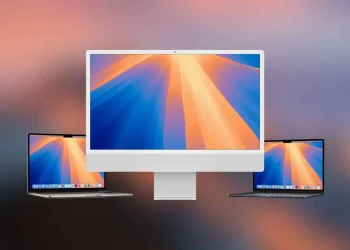macOS 15.7.4 RC and macOS 14.8.4 RC Now Available