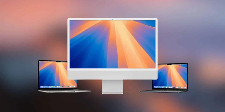 macOS 15.7.4 RC and macOS 14.8.4 RC Now Available