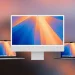 macOS 15.7.4 RC and macOS 14.8.4 RC Now Available