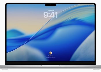 10 Genius macOS Tahoe Fixes You Wish You Knew Sooner