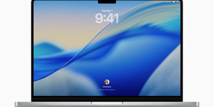 10 Genius macOS Tahoe Fixes You Wish You Knew Sooner
