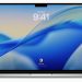 10 Genius macOS Tahoe Fixes You Wish You Knew Sooner
