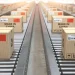How to Import Electronics from China to Kenya: A Complete Guide